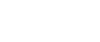 about Cryptanu